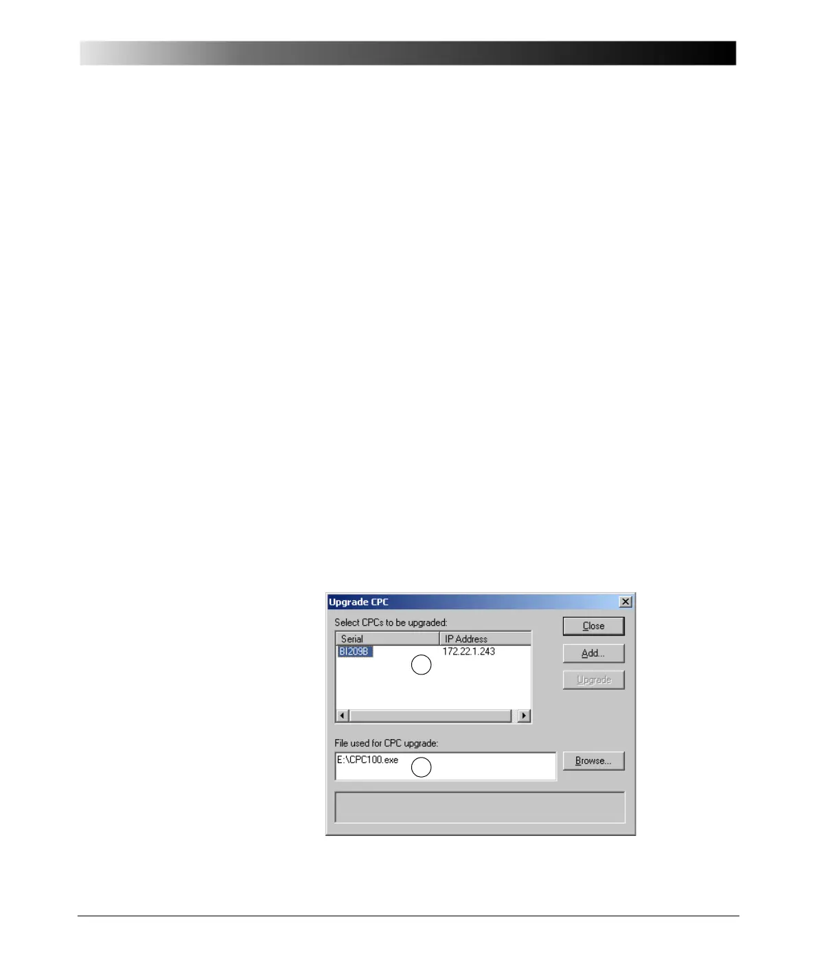 Page #297 background image
