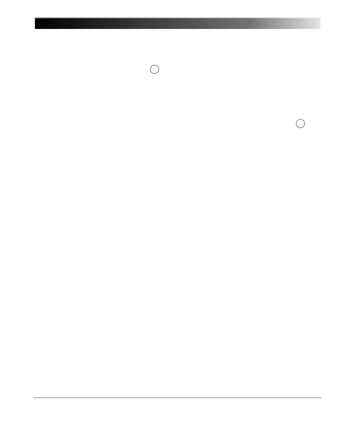 Page #298 background image