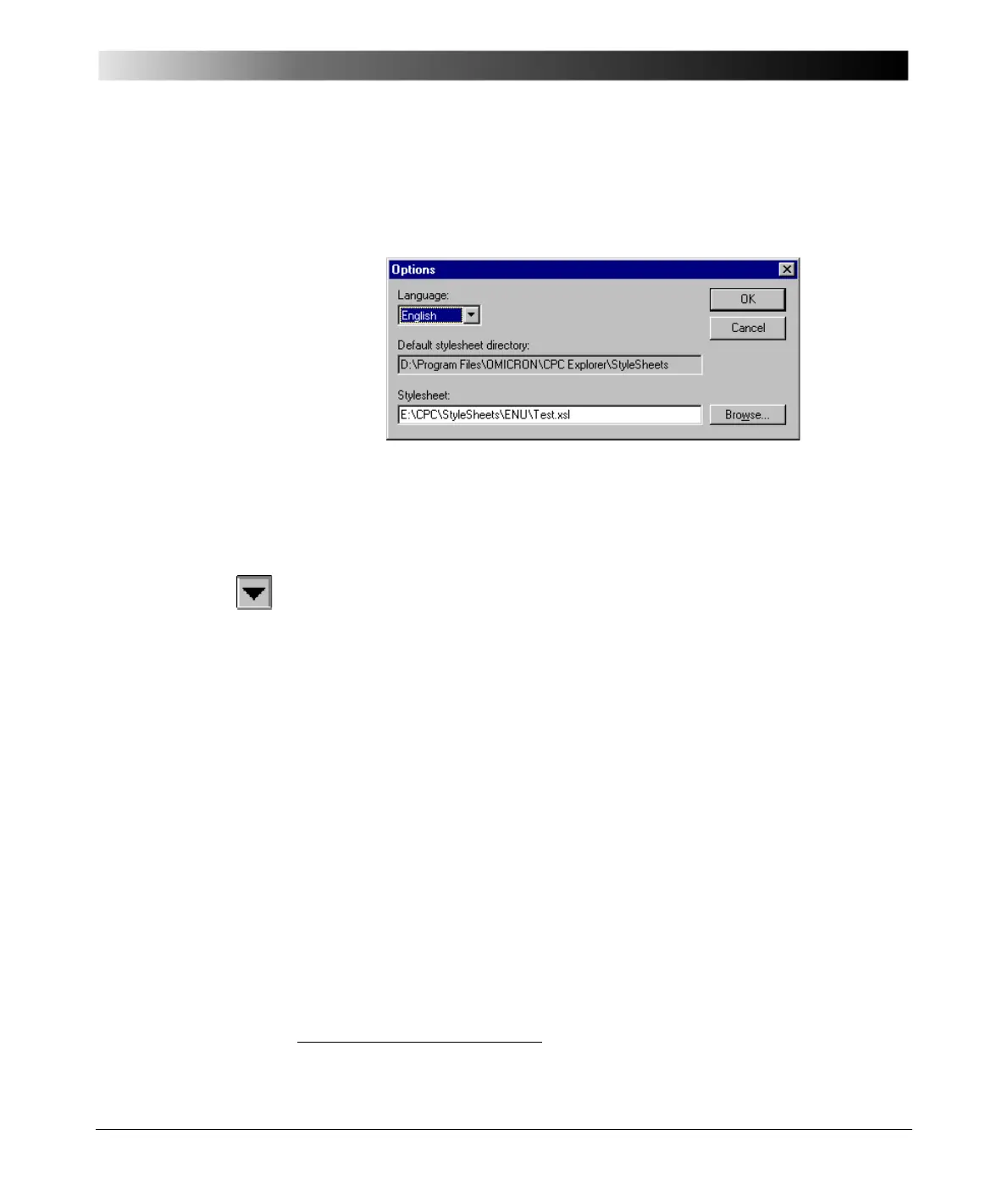 Page #299 background image