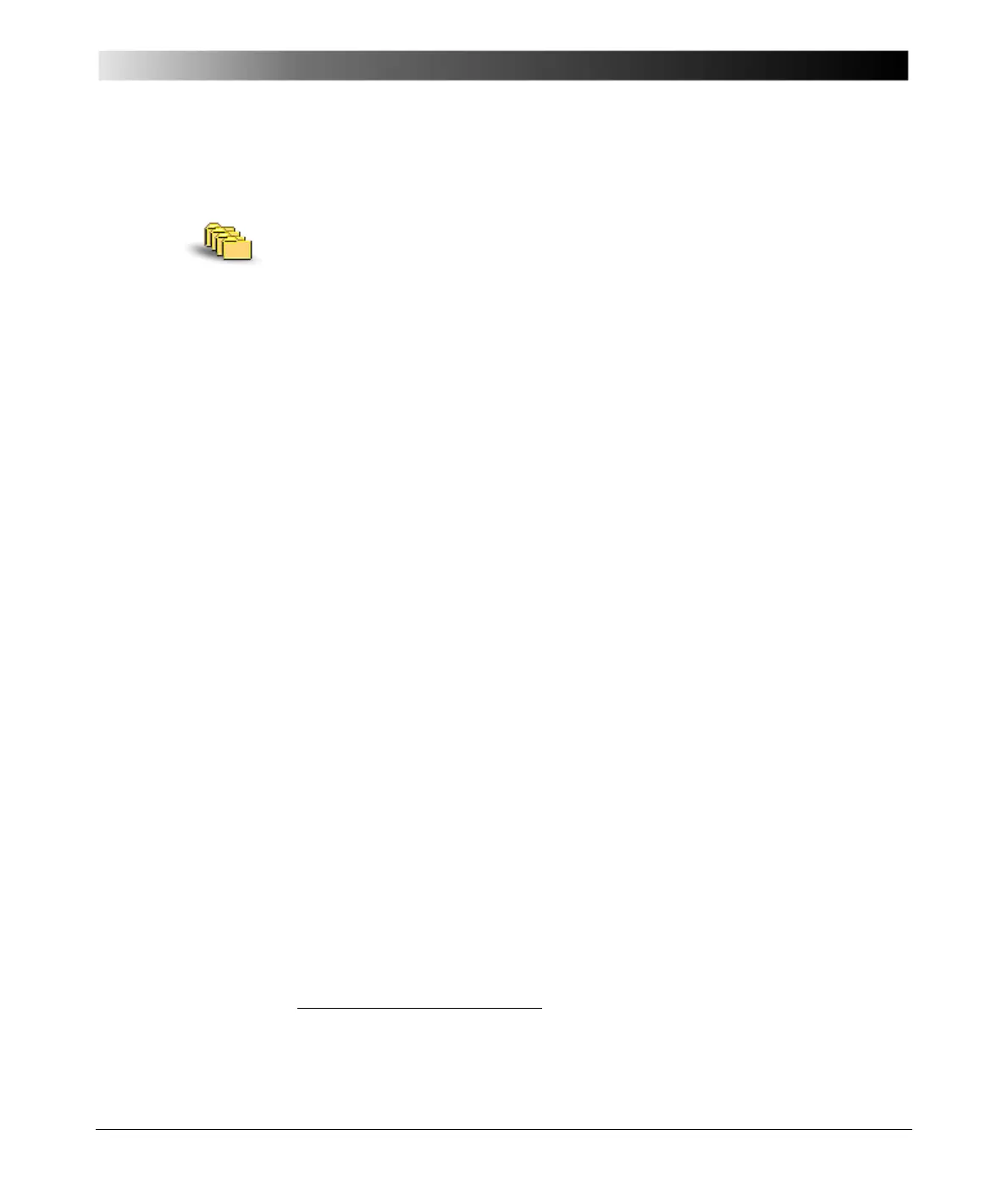 Page #301 background image