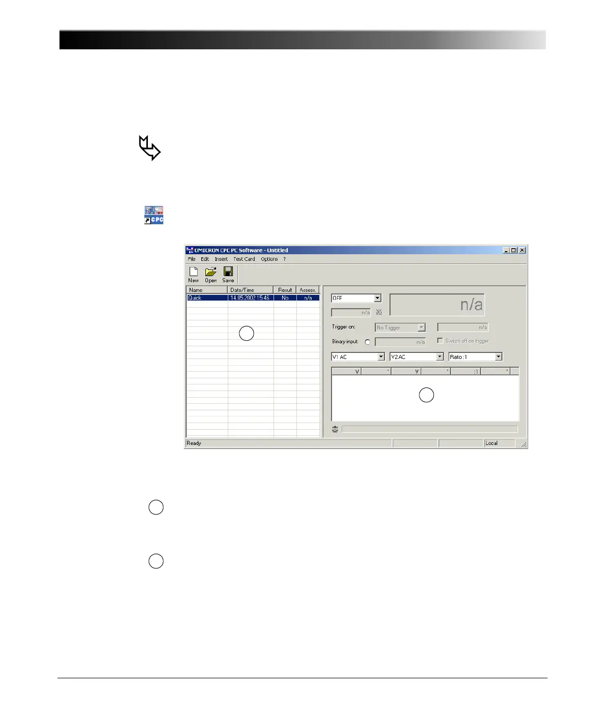 Page #304 background image