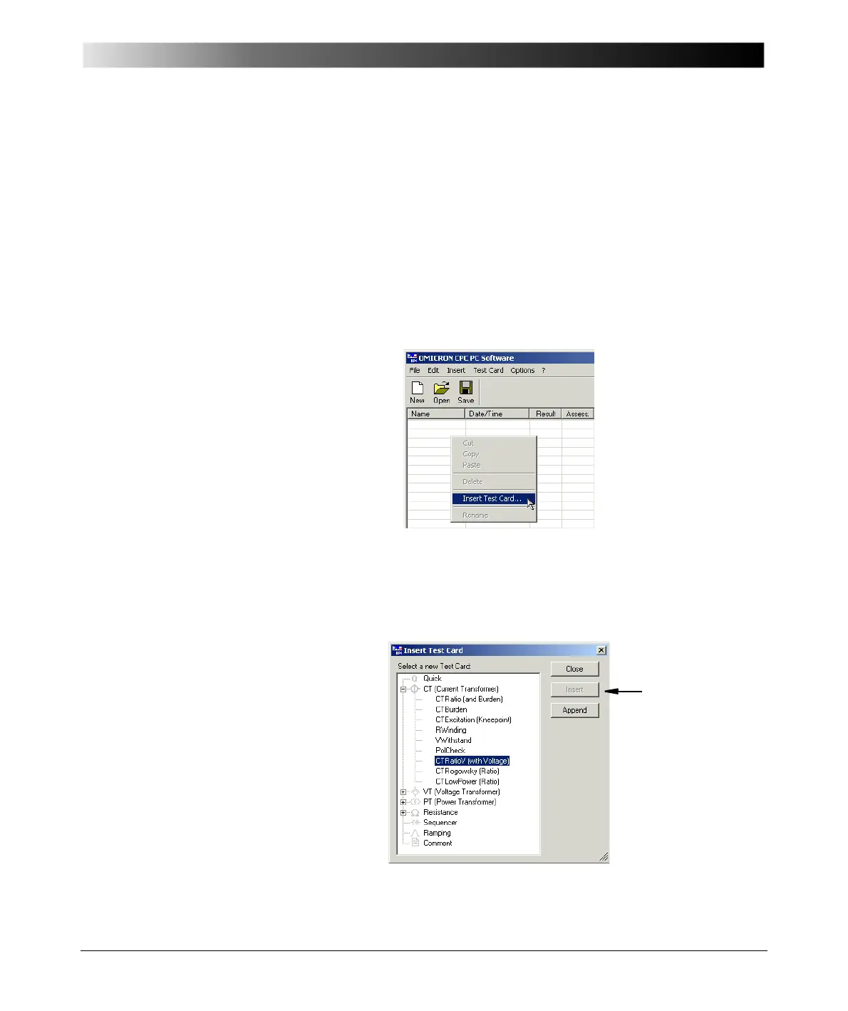 Page #305 background image