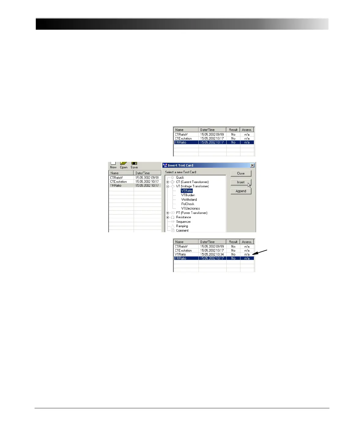 Page #306 background image