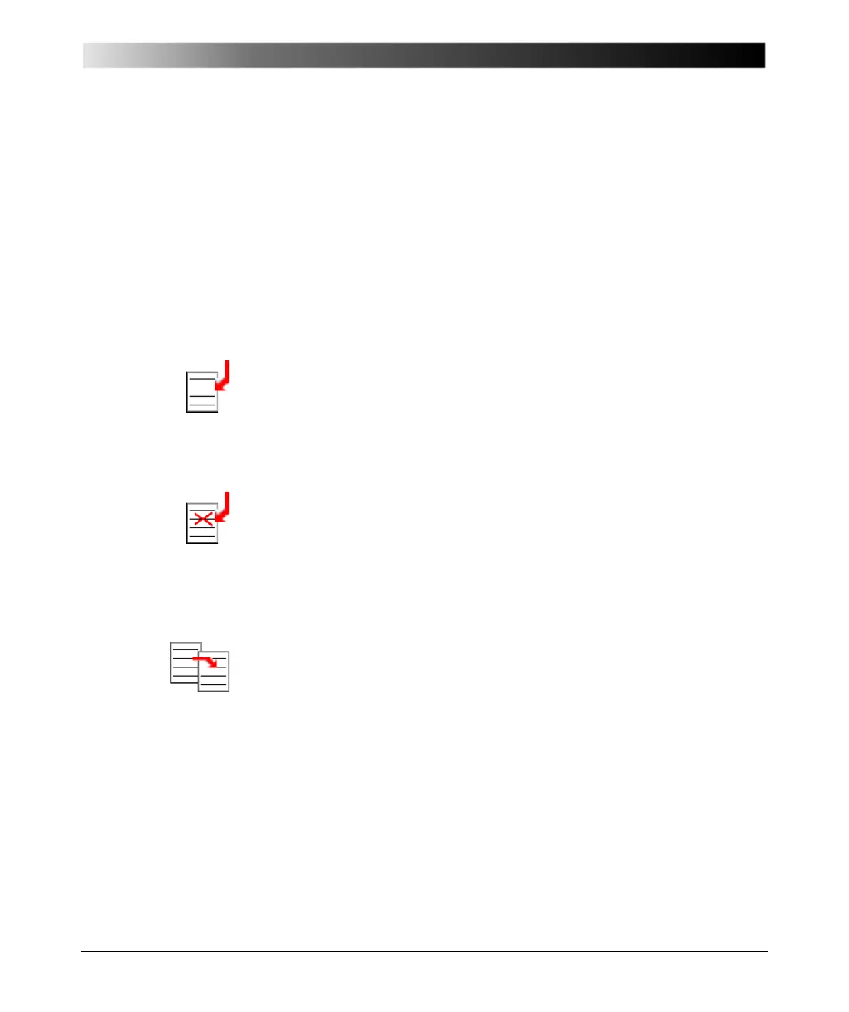 Page #307 background image