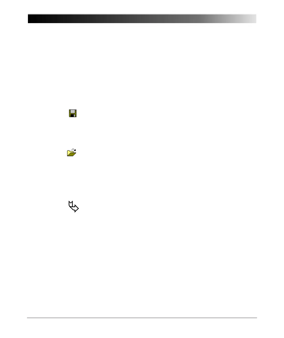 Page #308 background image