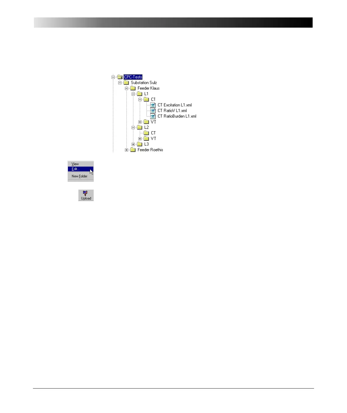 Page #311 background image