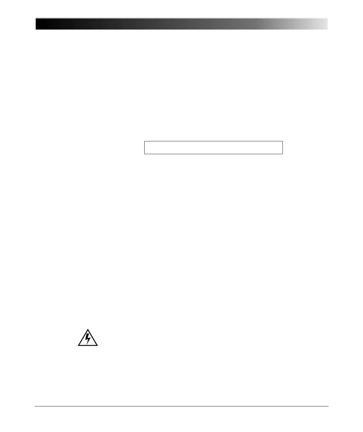Page #318 background image