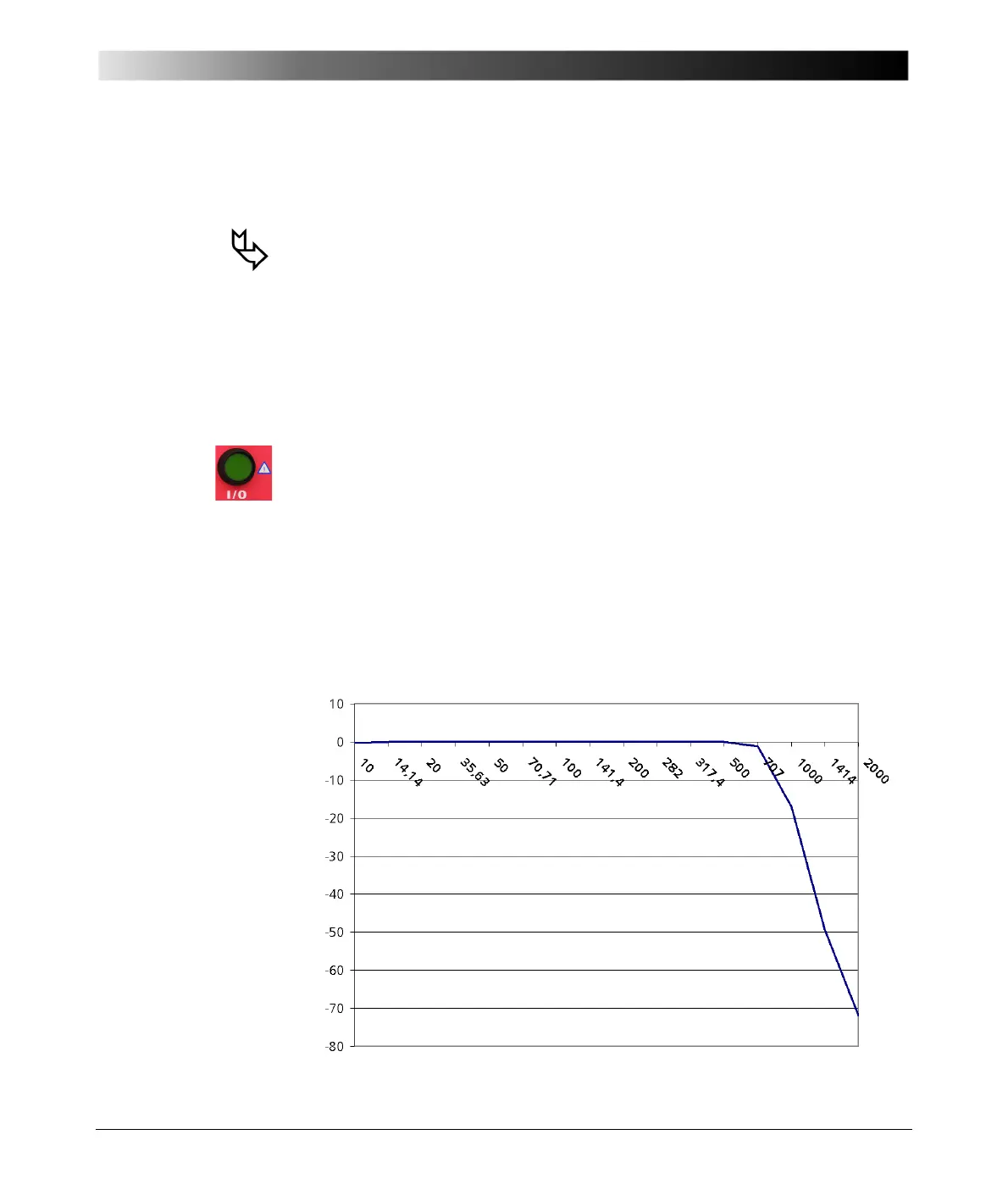 Page #319 background image