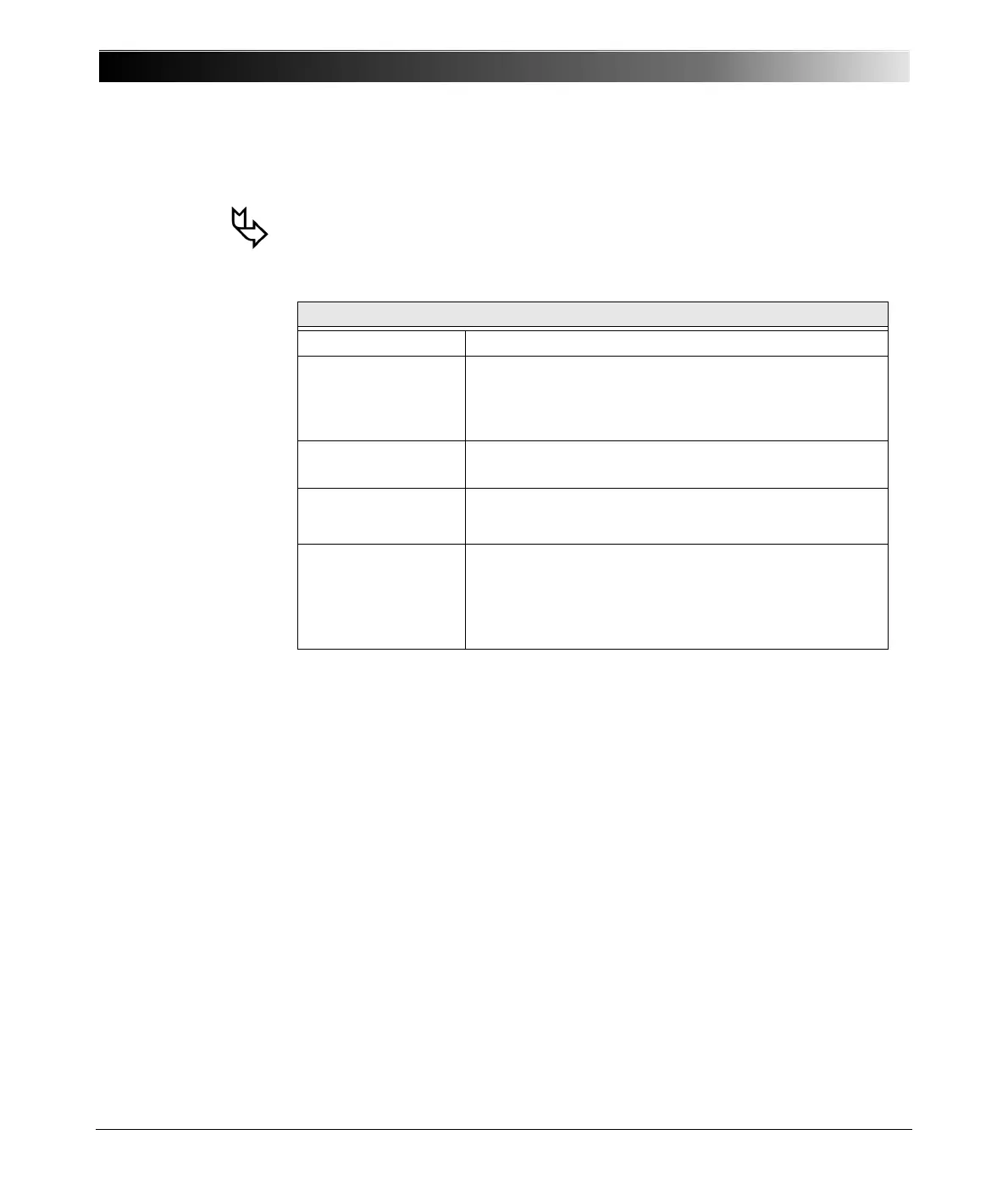 Page #320 background image