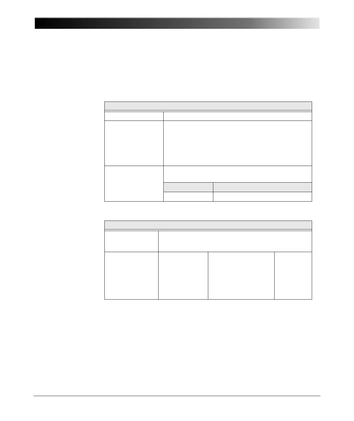 Page #324 background image