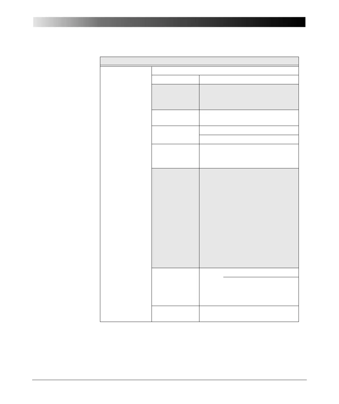 Page #325 background image