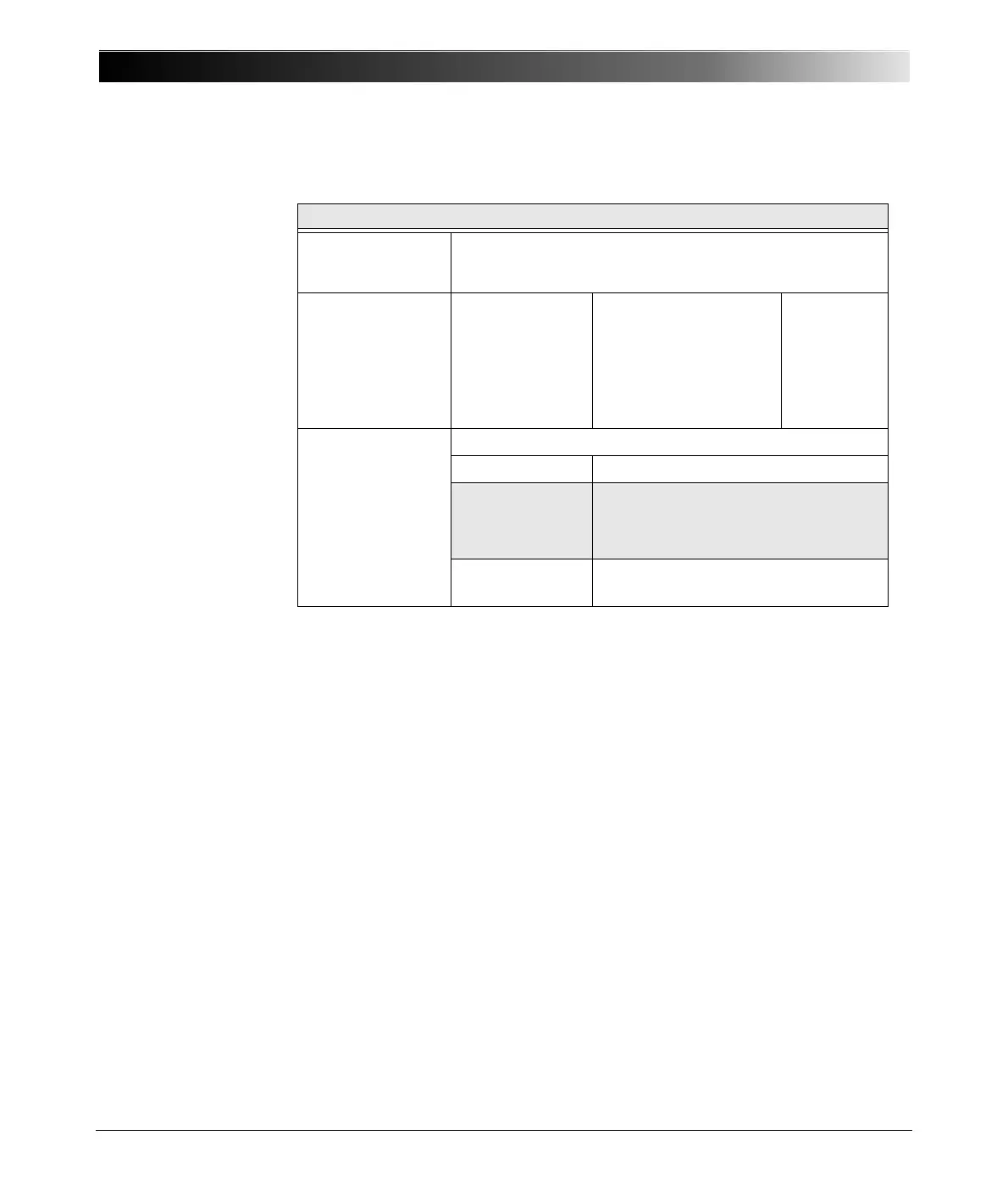 Page #328 background image