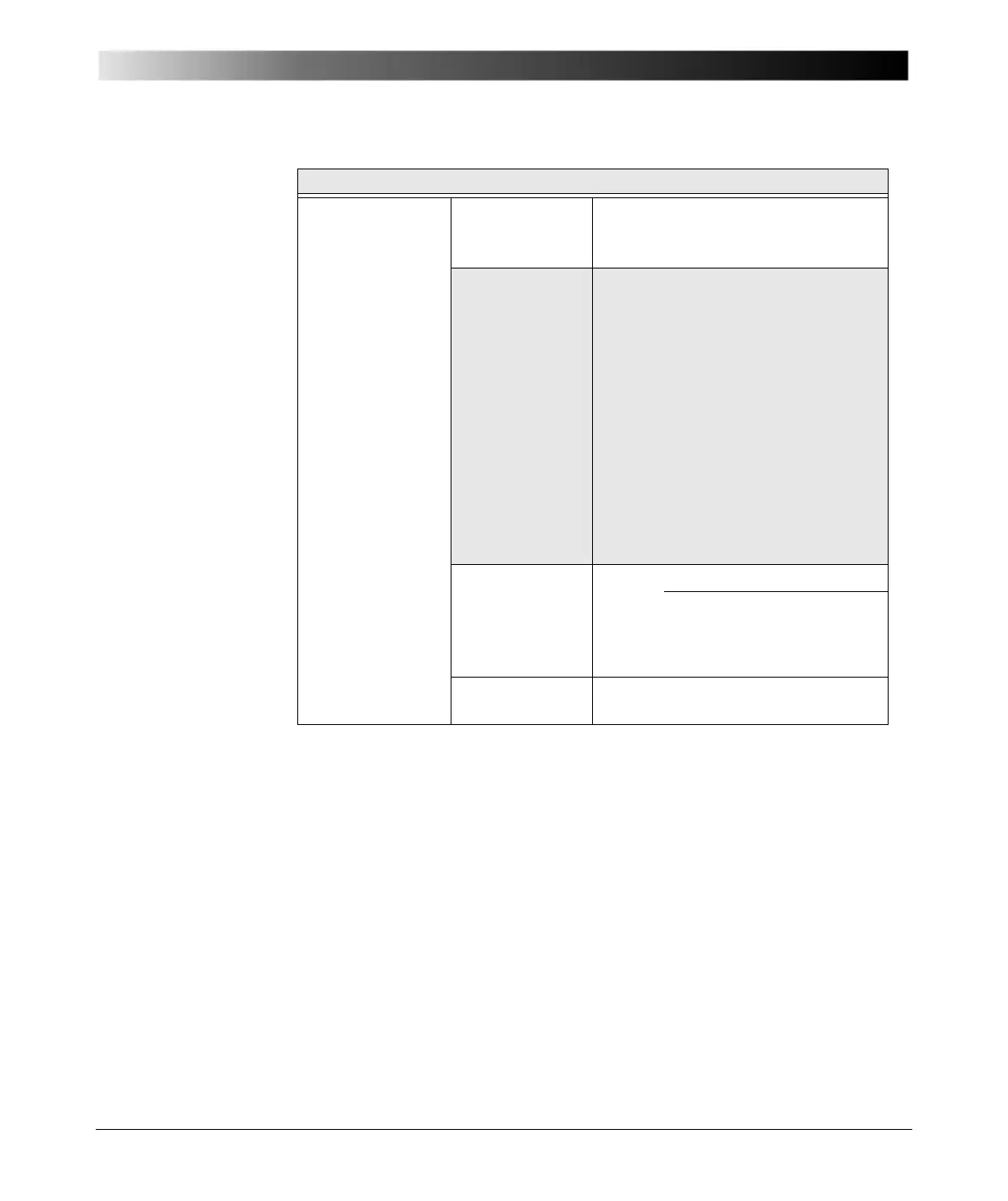 Page #329 background image