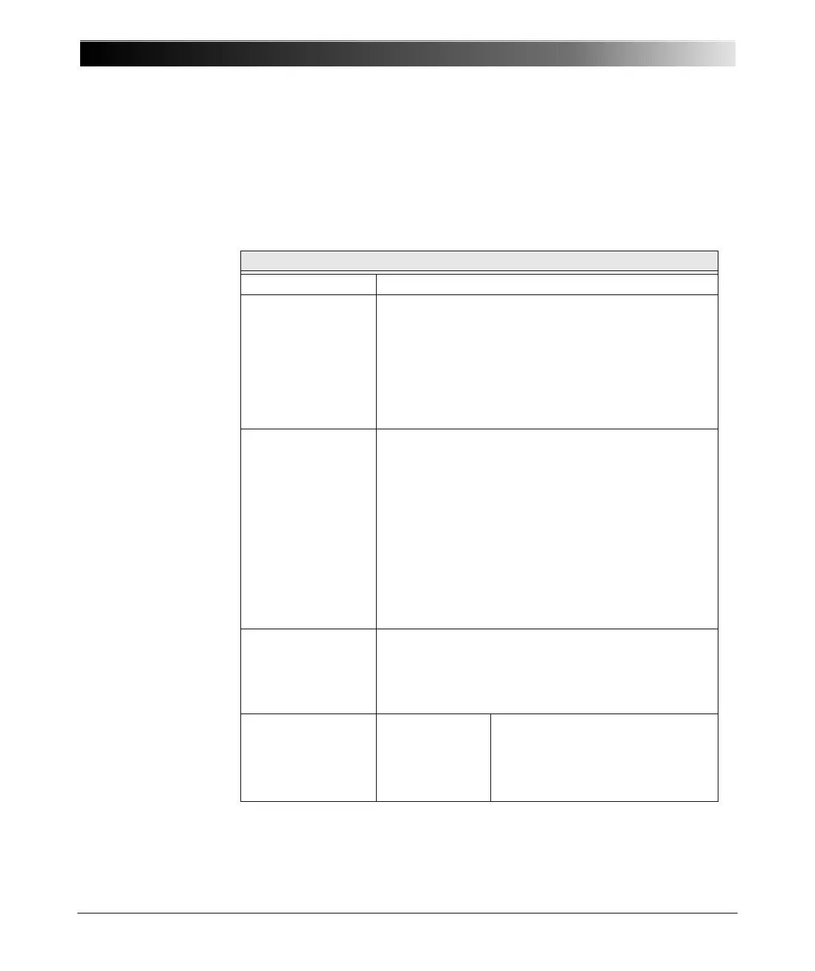 Page #334 background image