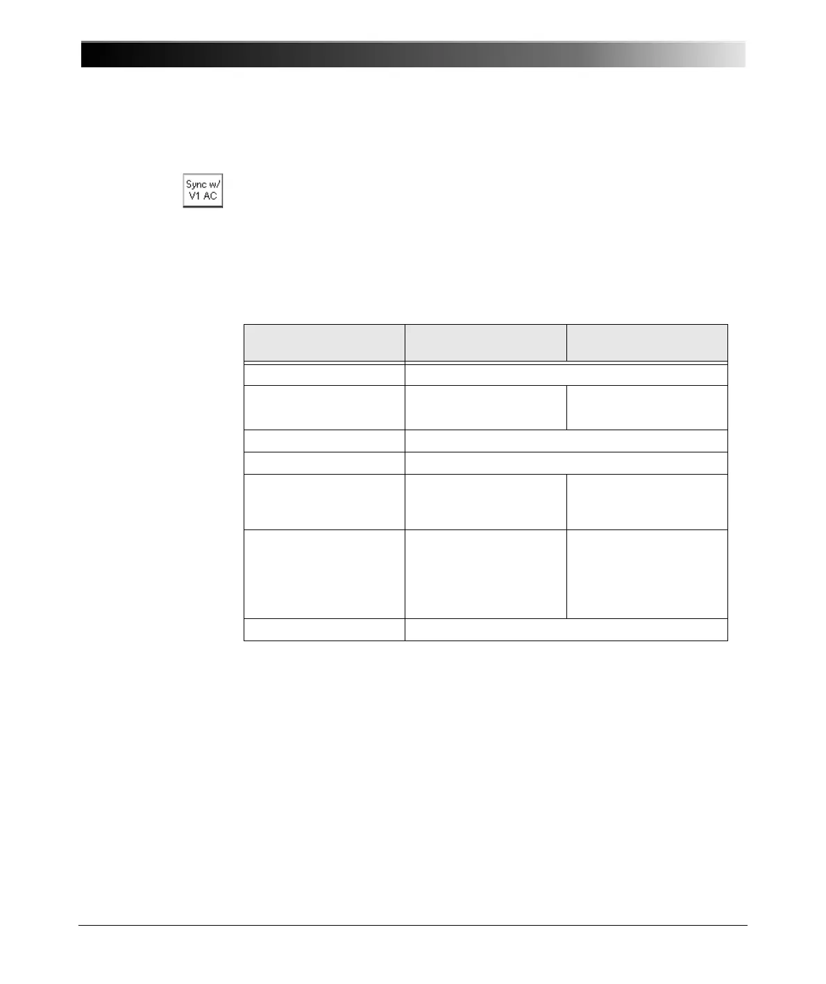 Page #336 background image