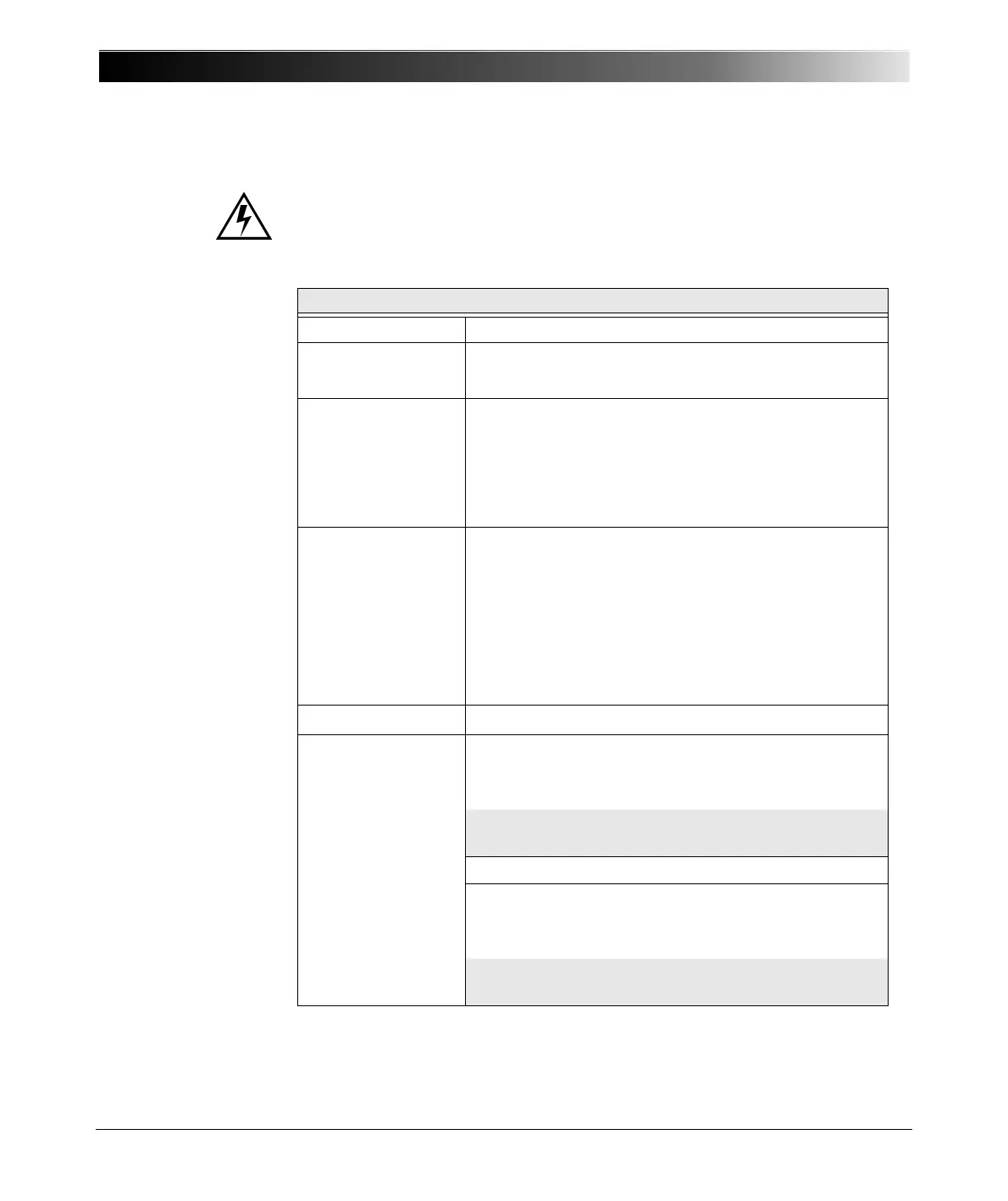 Page #338 background image
