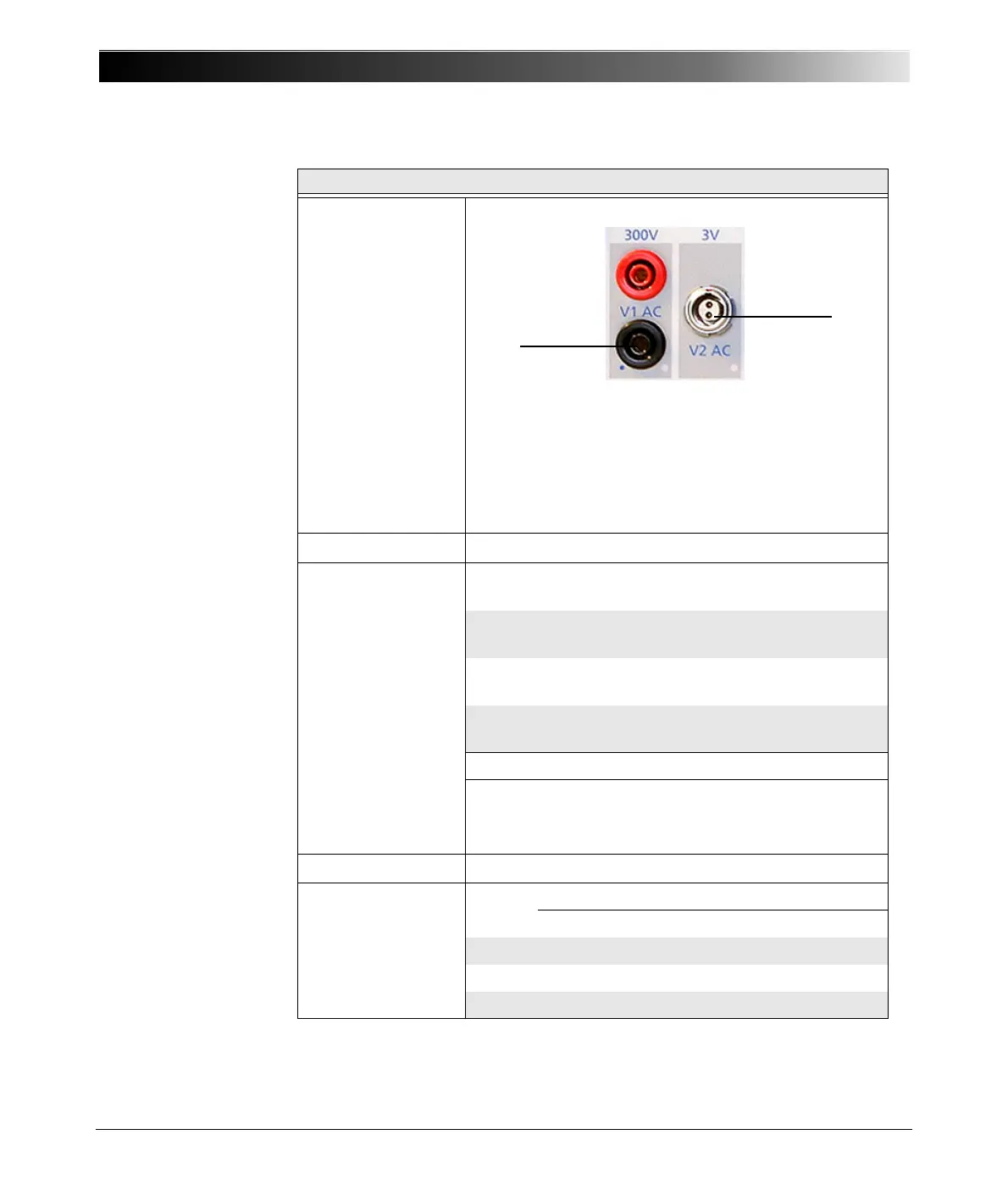 Page #340 background image