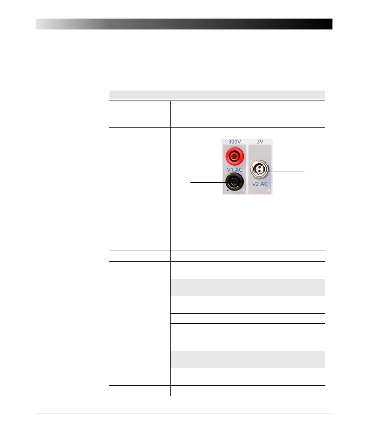 Page #341 background image