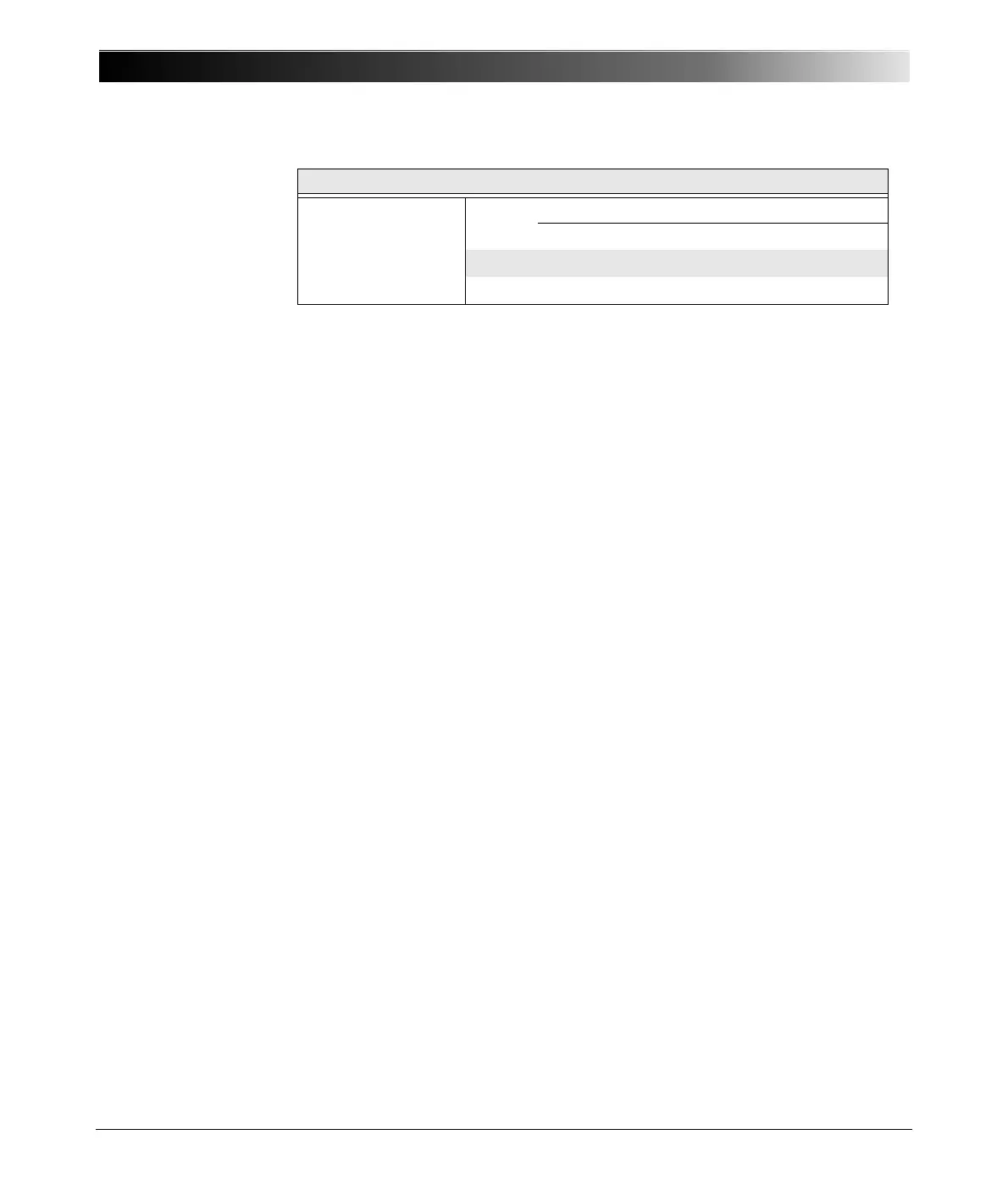 Page #342 background image