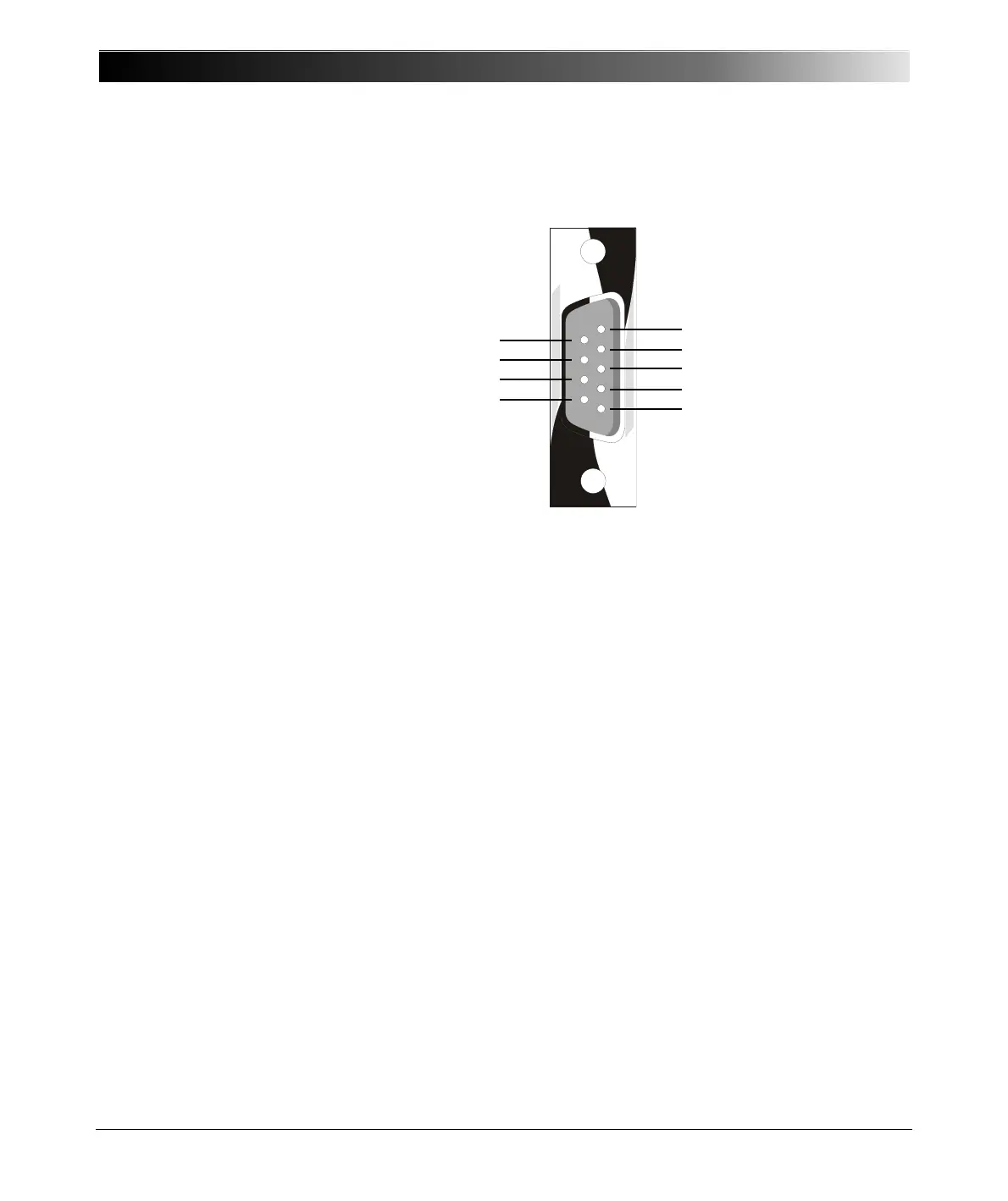 Page #346 background image