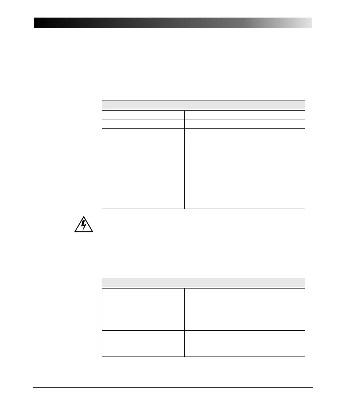 Page #348 background image