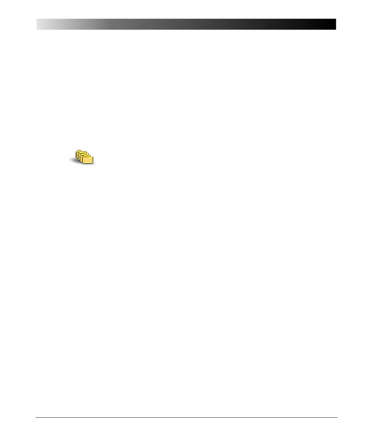 Page #351 background image