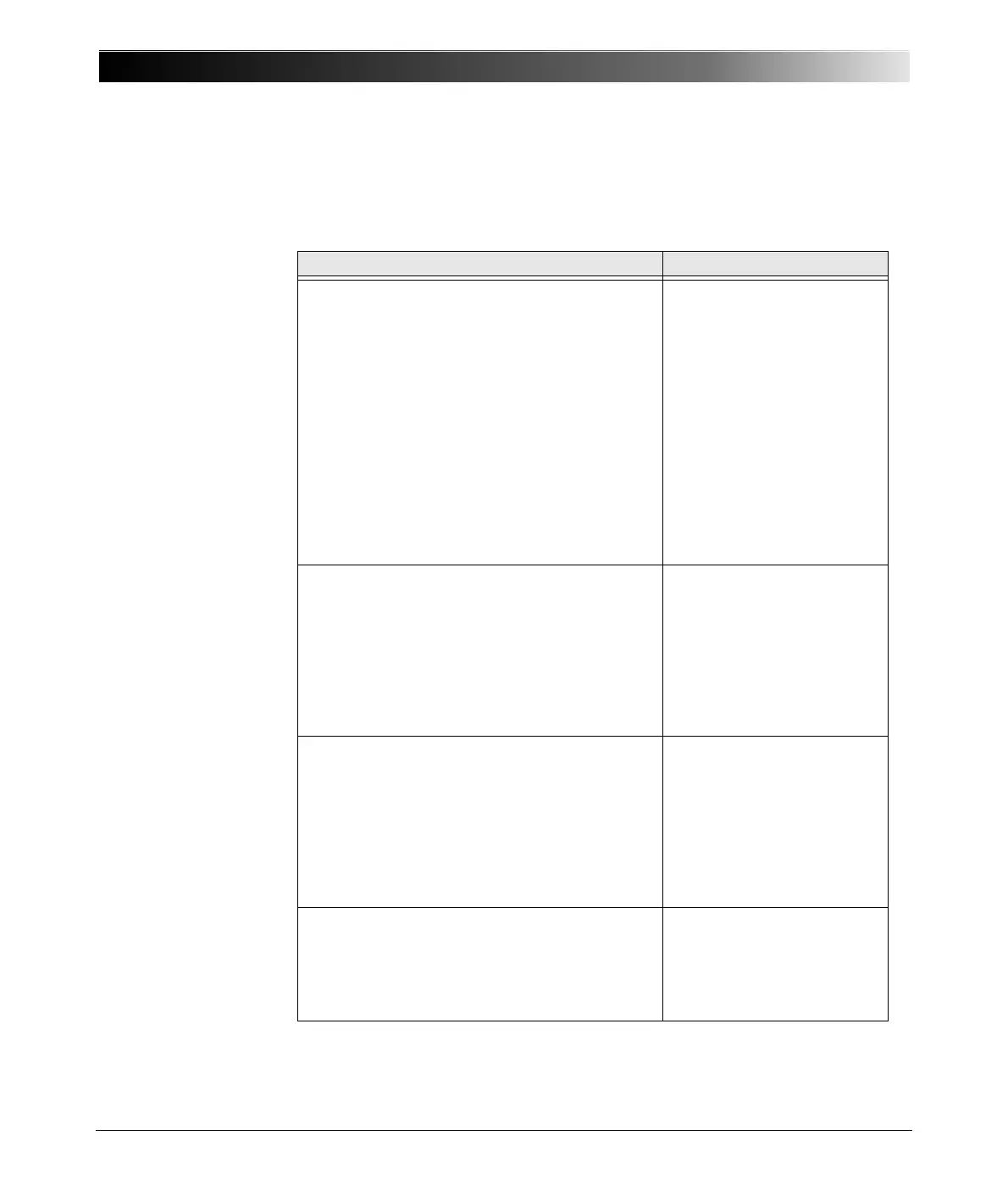 Page #352 background image