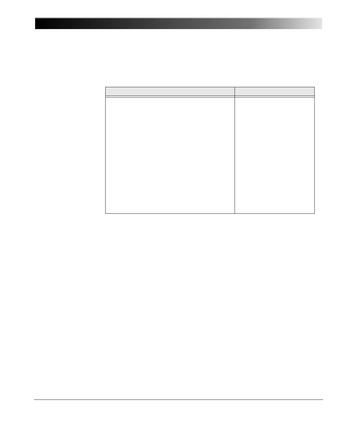 Page #358 background image