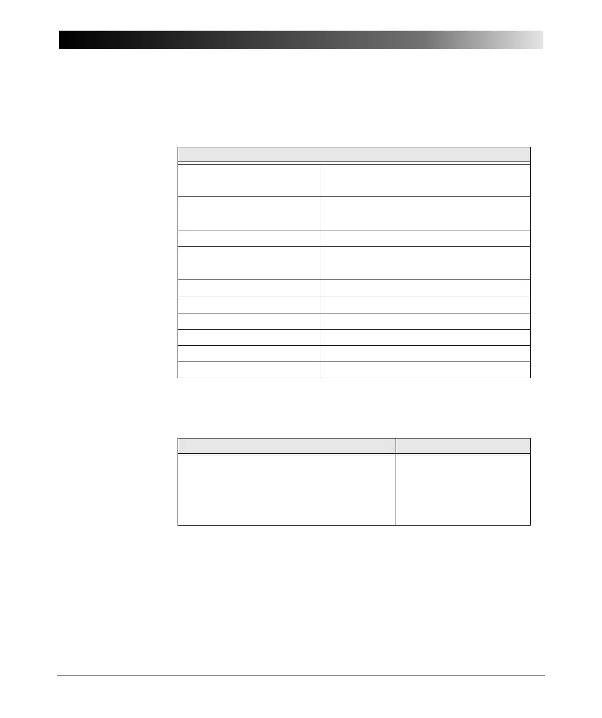 Page #360 background image