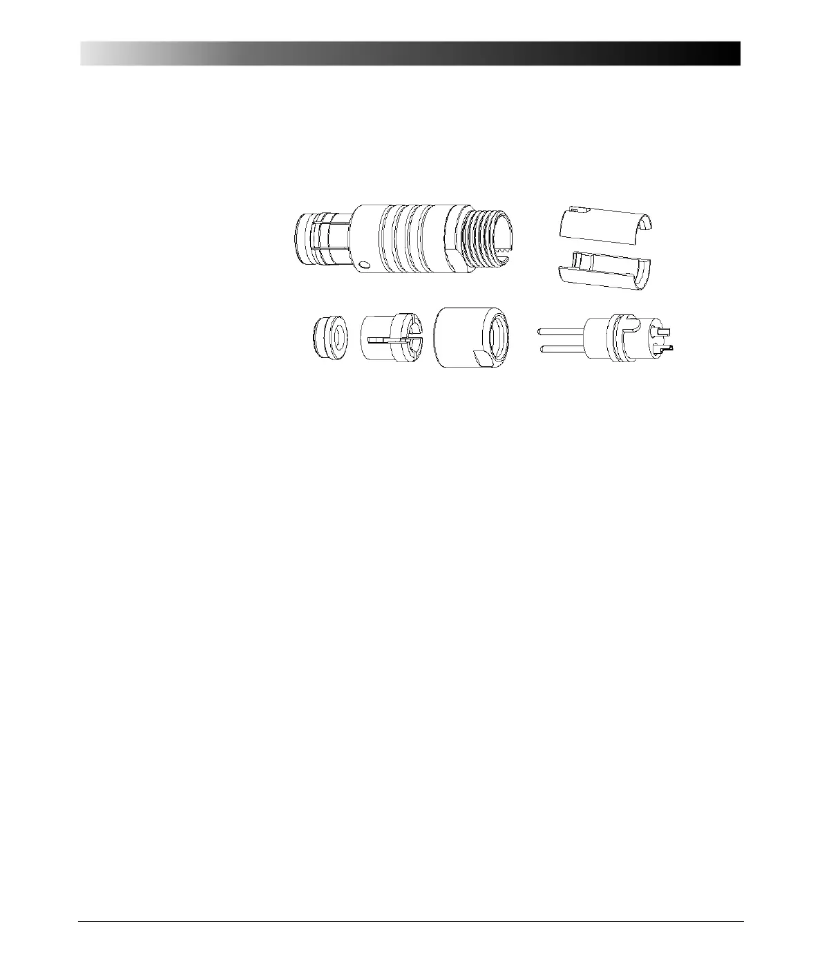 Page #367 background image