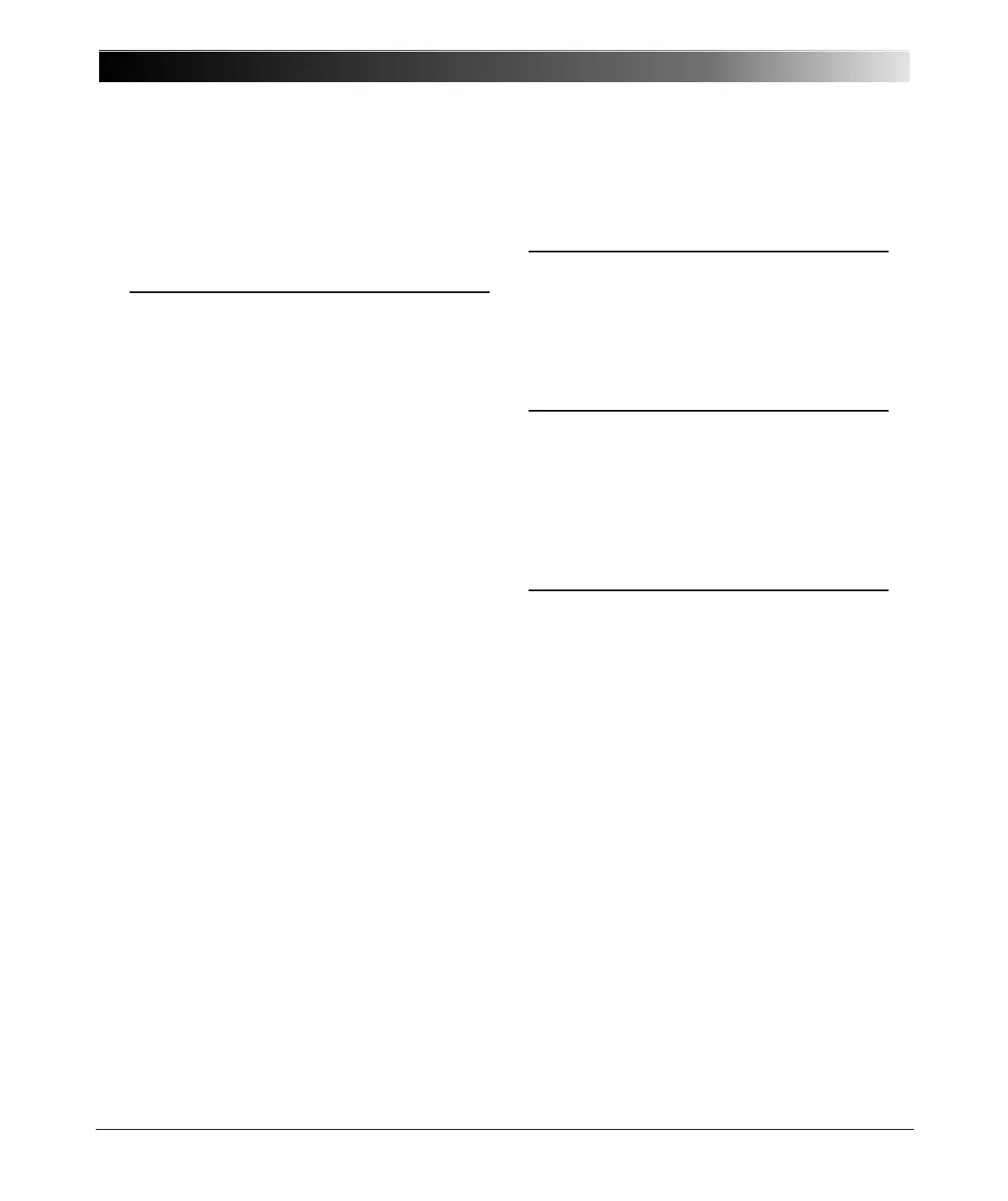 Page #376 background image