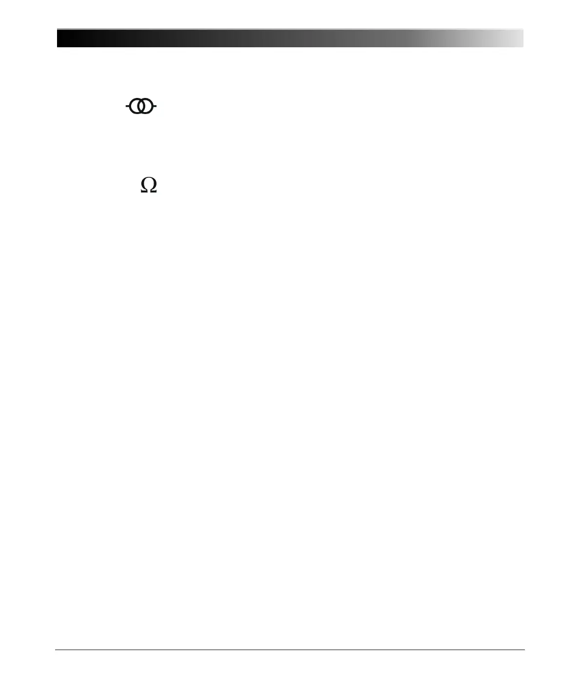 Page #26 background image
