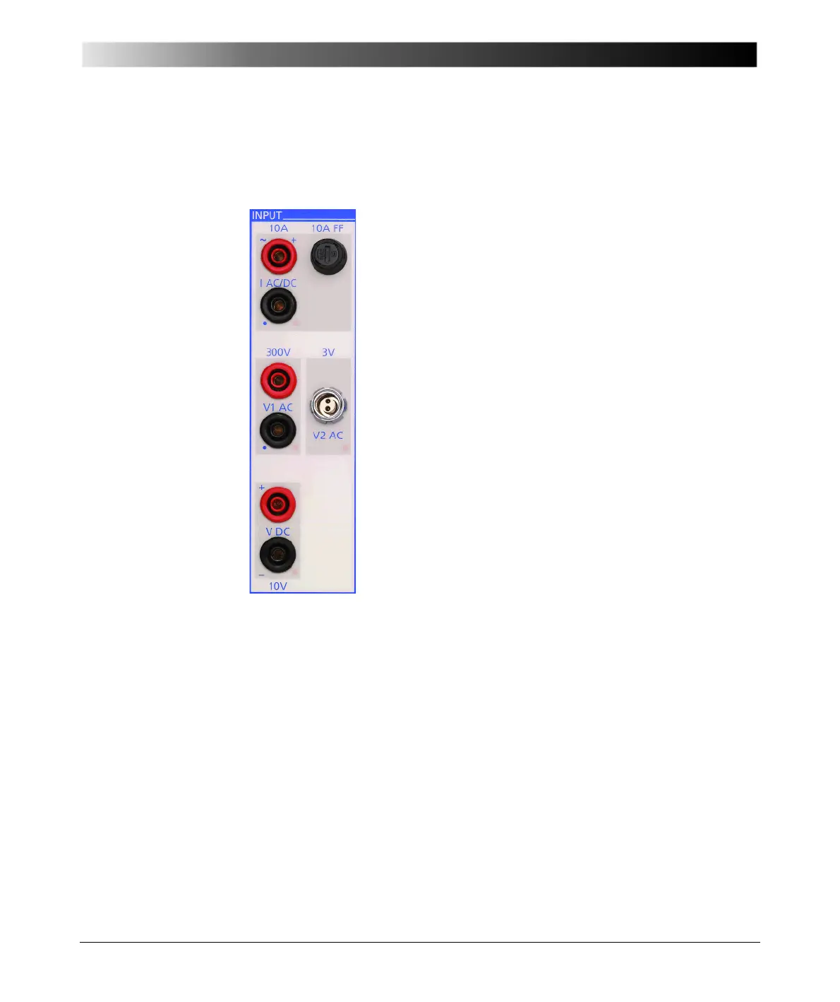 Page #37 background image