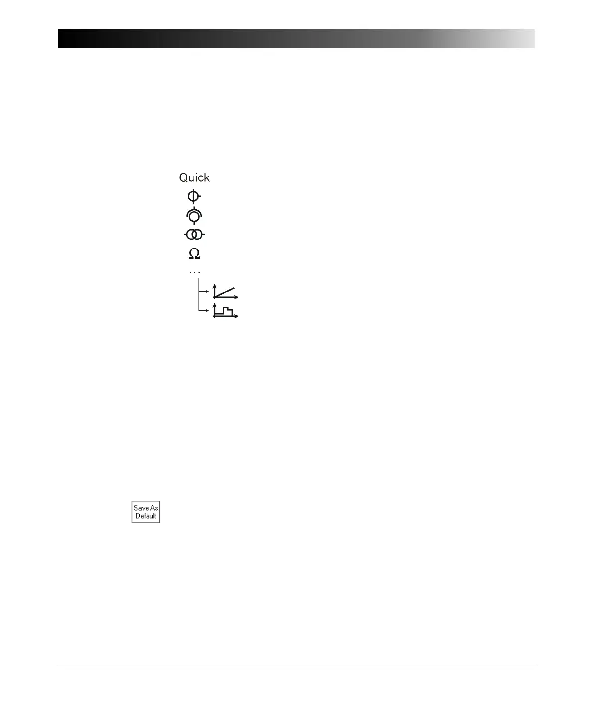 Page #50 background image