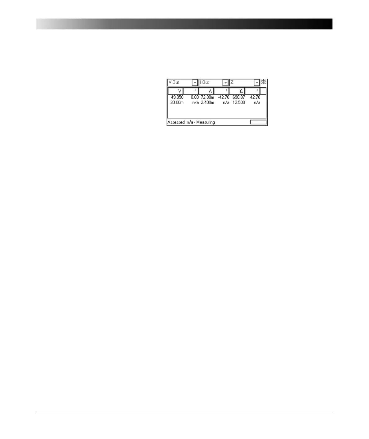 Page #55 background image