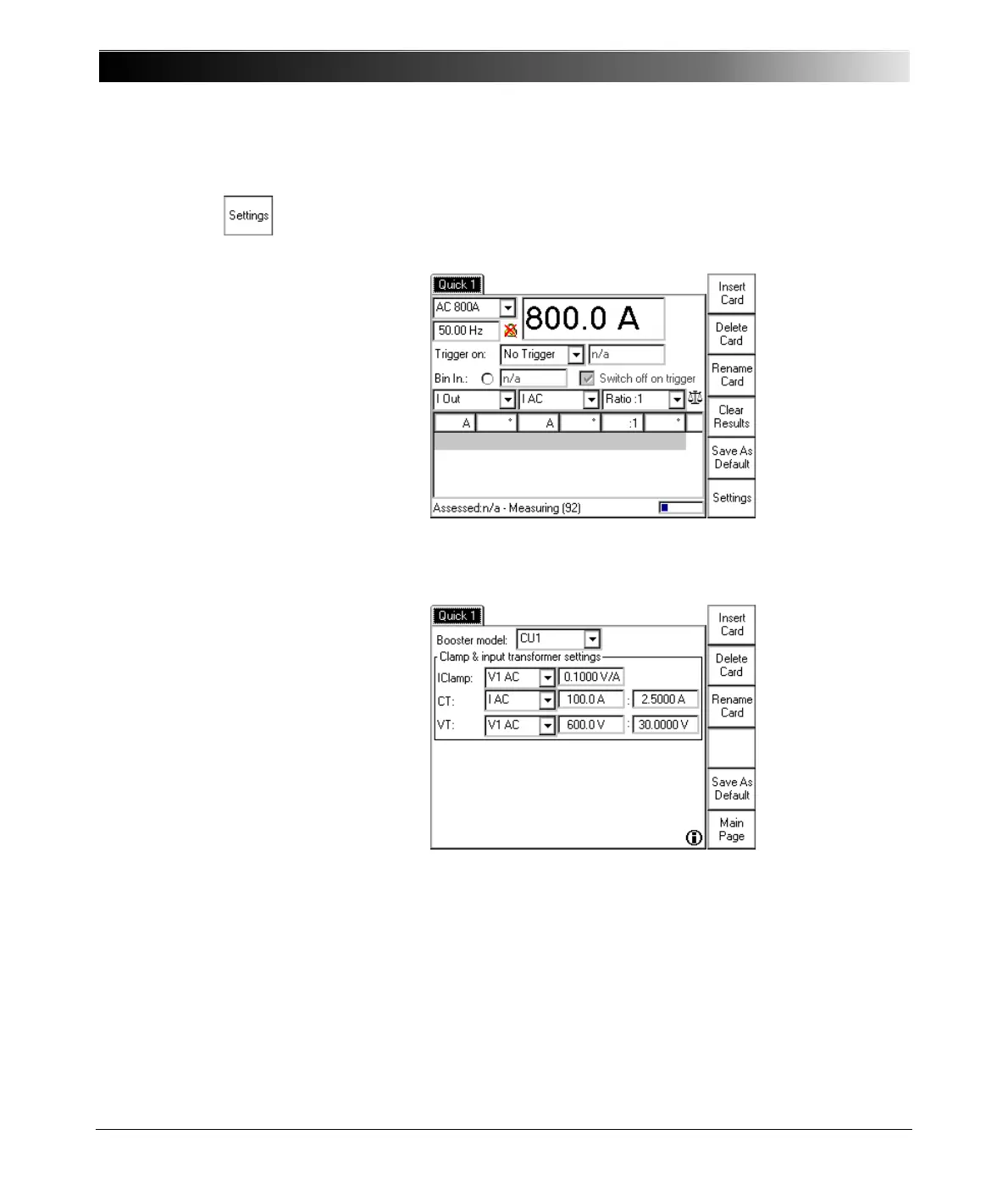 Page #56 background image