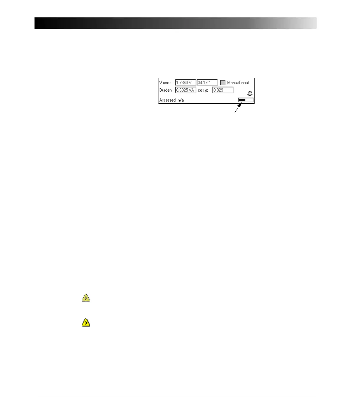 Page #58 background image