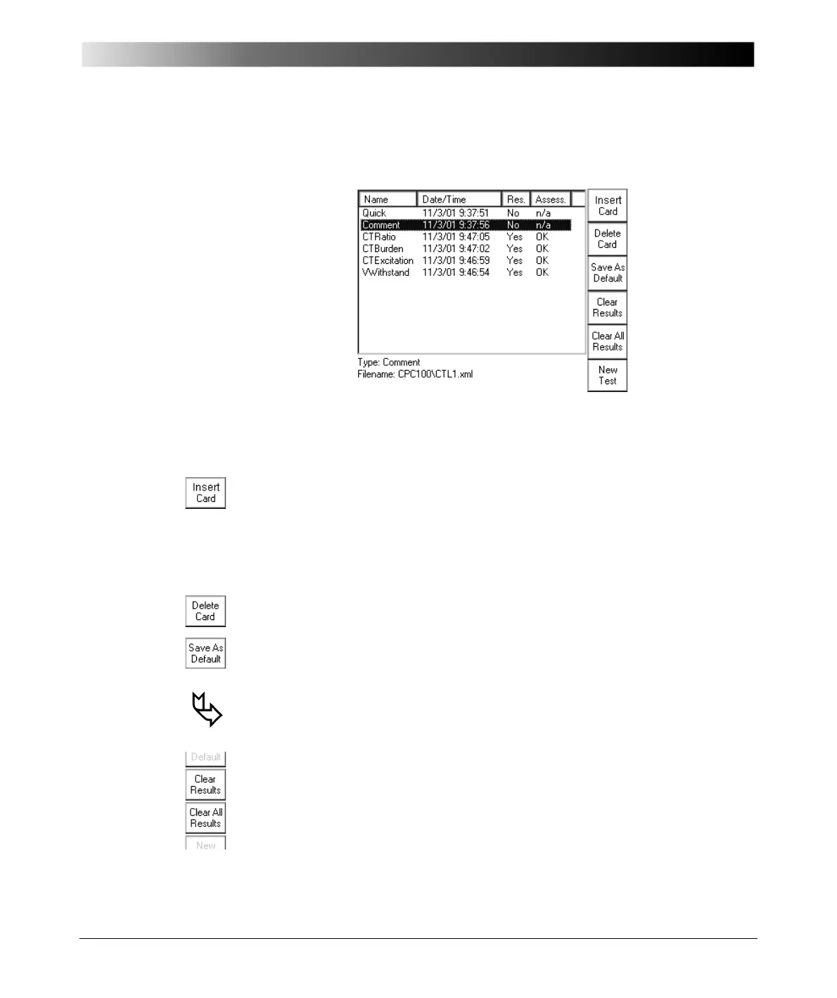 Page #59 background image