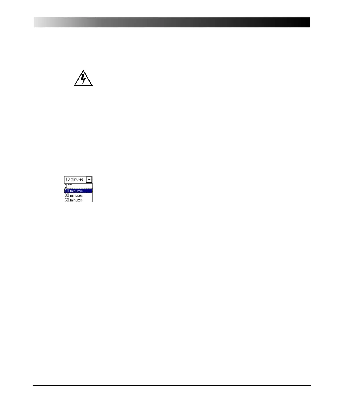 Page #63 background image