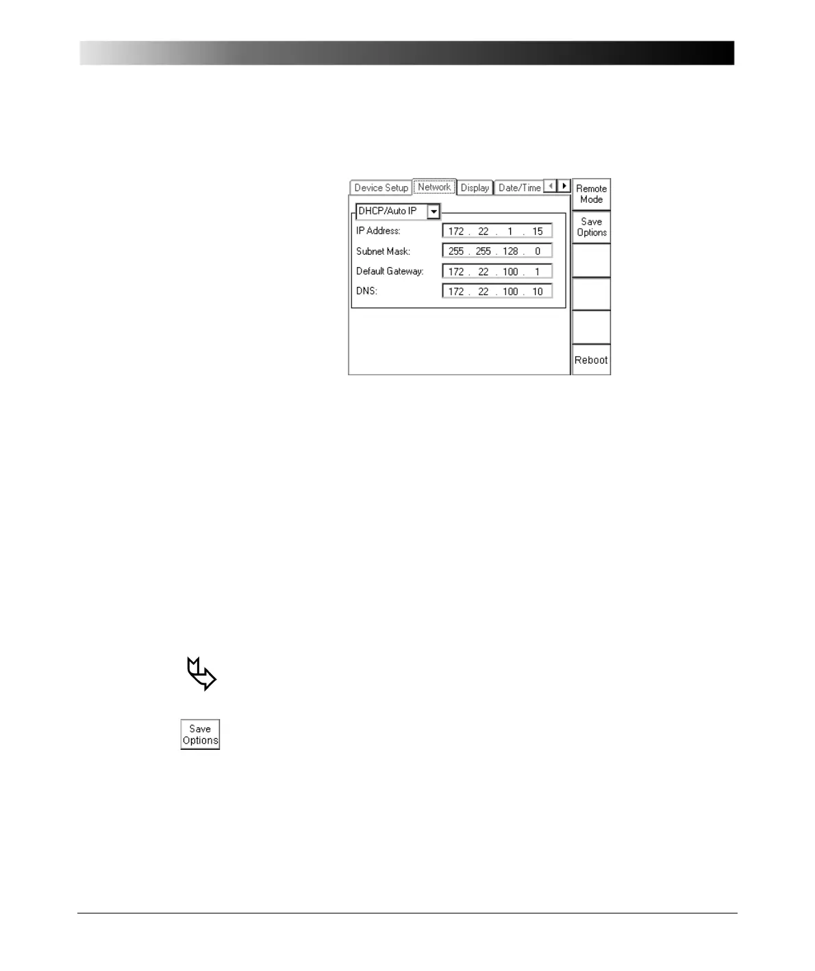 Page #65 background image