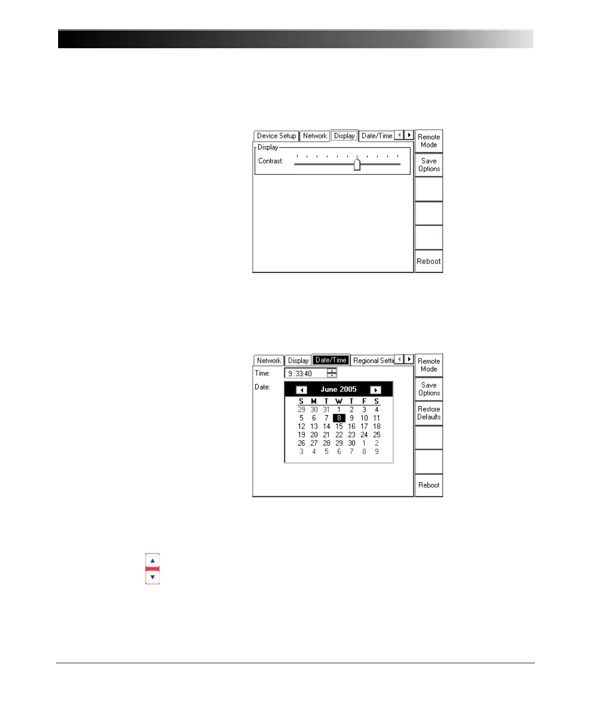 Page #66 background image