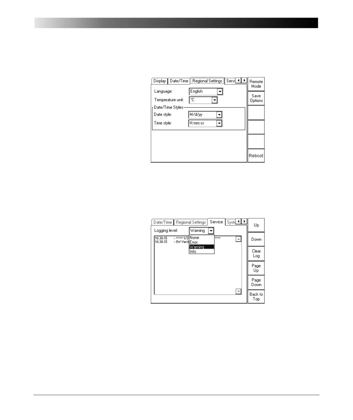 Page #67 background image