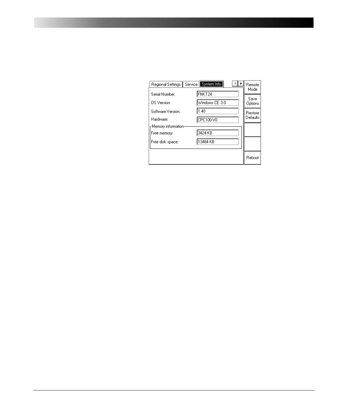 Page #69 background image