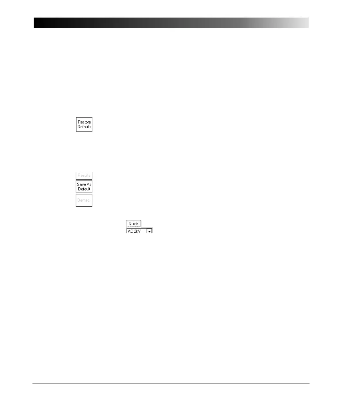 Page #70 background image