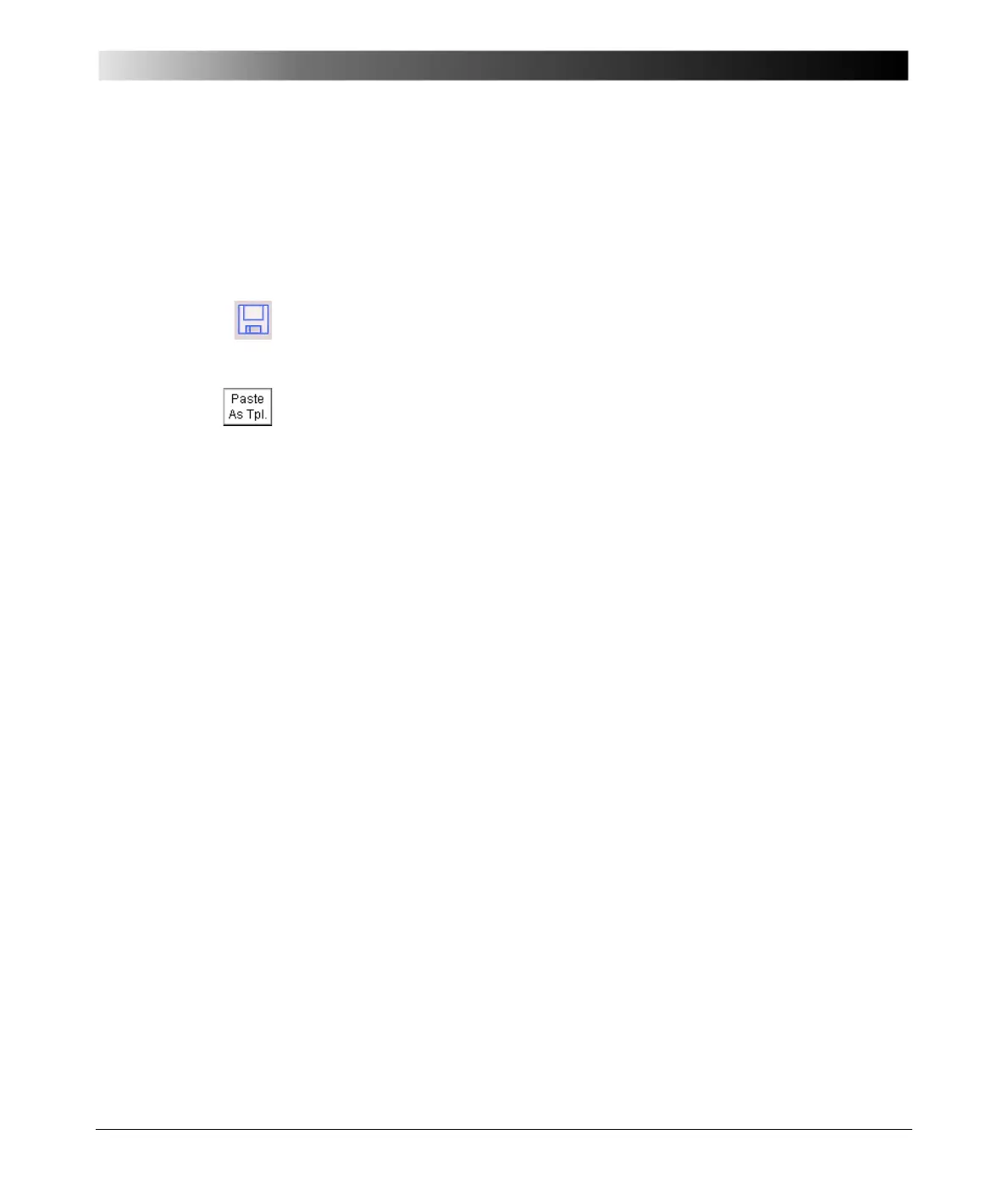 Page #73 background image
