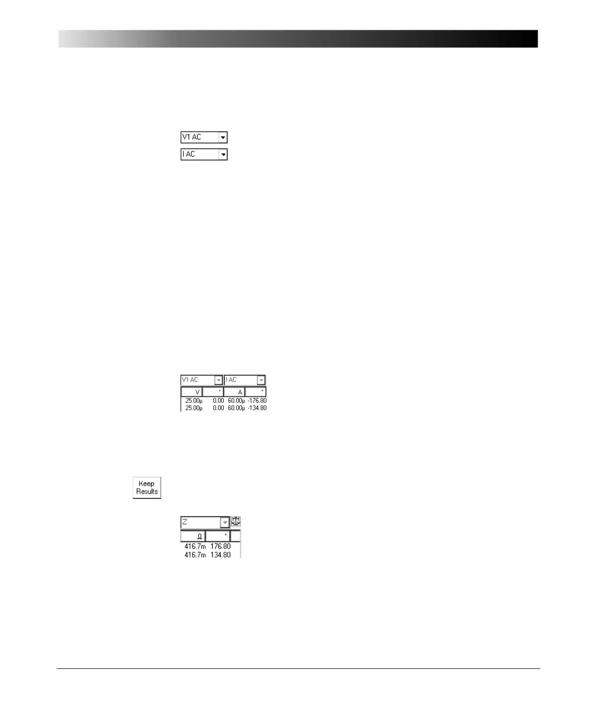 Page #79 background image