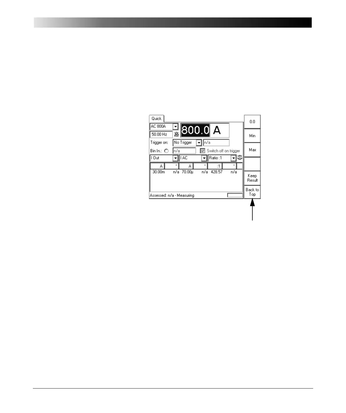 Page #83 background image