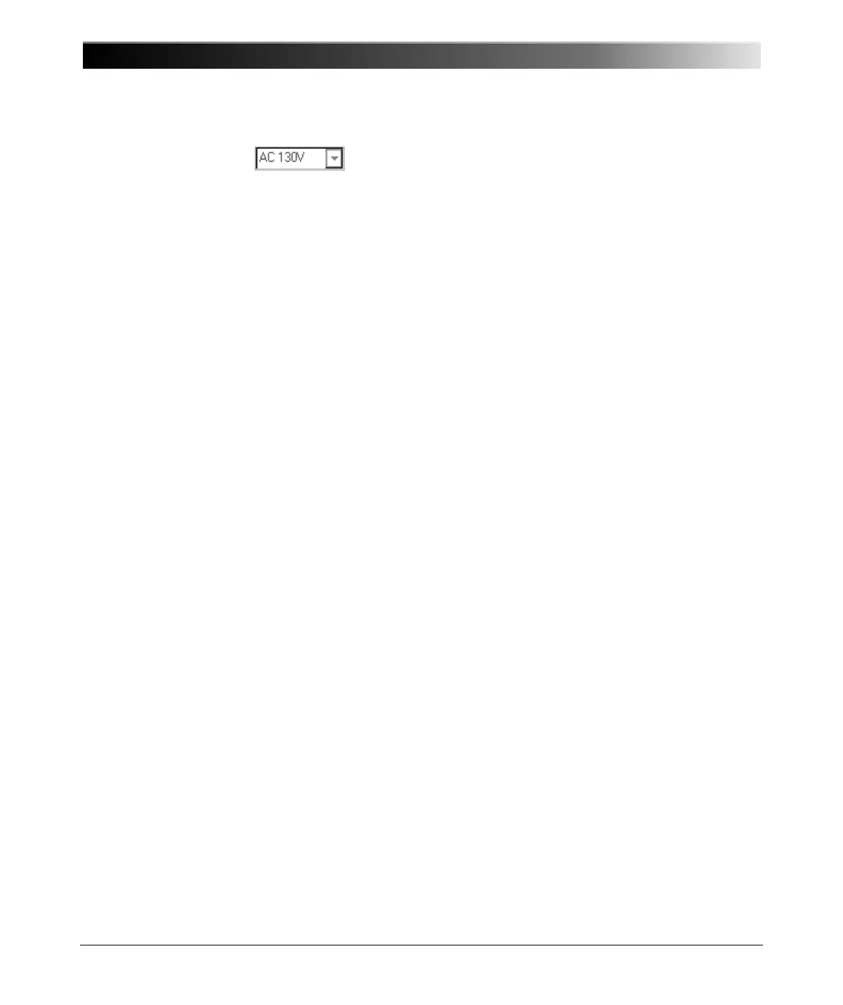 Page #84 background image