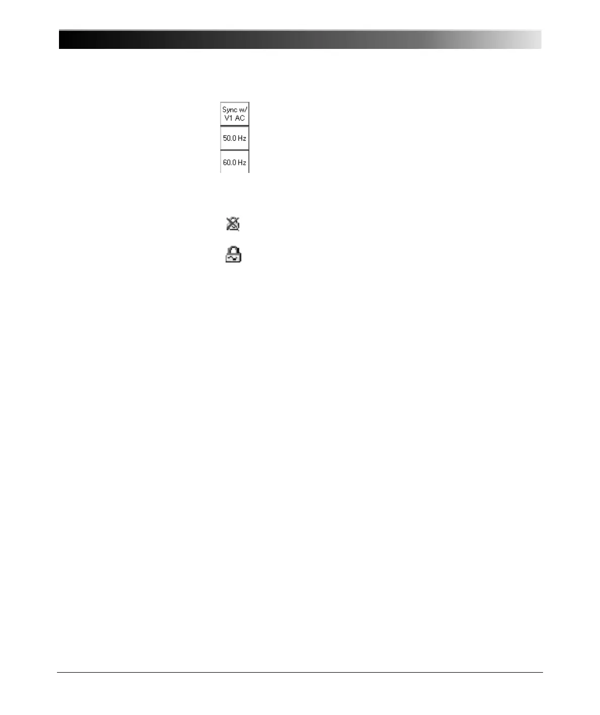 Page #86 background image