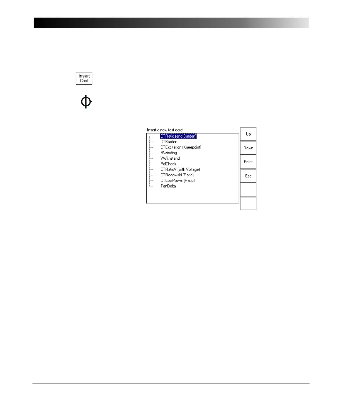 Page #92 background image